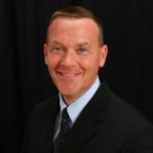 Keith Turnbill Top real estate agent in Greenwood