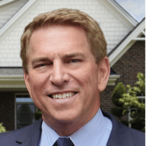 Tim Fiebig Top real estate agent in San Ramon