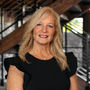 Joni Teaman Spearly Top real estate agent in State College