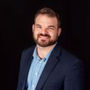 Cory Behm Top real estate agent in Covington