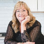 Tina Peterson Top real estate agent in Howell