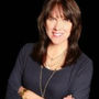 Jennifer Kelly Top real estate agent in Fort Collins