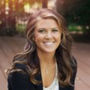 Niki Gulick Top real estate agent in Springboro