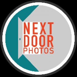 Next Door Photos Denver