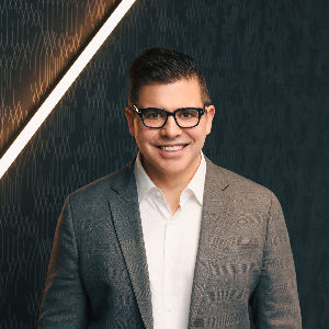 Martin Bianchi Top real estate agent in Ridgewood