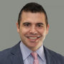 Martin Bianchi Top real estate agent in Hackensack