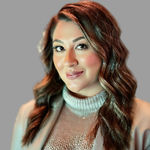 Jennifer Romero DeFeis