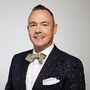 Joseph Ossichak III Top real estate agent in Asbury Park