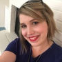 Jessica Wolf Top real estate agent in Edmond