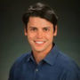 Matthew McLean Top real estate agent in Daytona Beach
