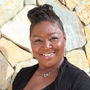 Kaye Thompson Top real estate agent in Bartlett
