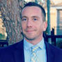 Philip Logarides Top real estate agent in Charlotte