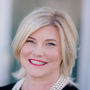 Susan Piazza Top real estate agent in Trabuco Canyon