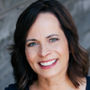 Stacey Tomasello Top real estate agent in Scottsdale