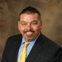 Steve Morton Top real estate agent in Murfreesboro