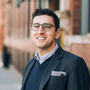 Ben Lalez Top real estate agent in Chicago