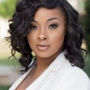 Dwanna Stanley Top real estate agent in ridgeland