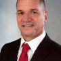 Jose Valiente Top real estate agent in Hialeah Gardens
