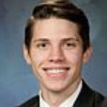Peter Gonzales Top real estate agent in Rochester