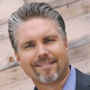 Bryan Whittam Top real estate agent in Dana Point