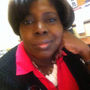 Deidre Corley-Avery Top real estate agent in Collegeville