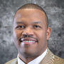 James Williams III Top real estate agent in KISSIMMEE