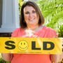 Molly Rizzi Top real estate agent in Apollo Beach