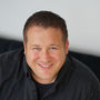 Micah Pearson Top real estate agent in Sandy