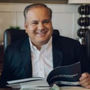 Dirk Stone Top real estate agent in Grand Haven