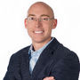 Brian Hammond Top real estate agent in Mount Juliet