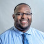 Lorenzo C. Top real estate agent in Slingerlands