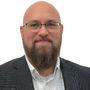 Erik Jensen Top real estate agent in Mankato