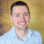 Braxton Bennett Top real estate agent in Brigham City