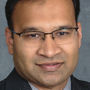 Hardik Chiniwala Top real estate agent in Media