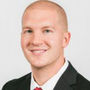 Brock Hart Top real estate agent in Florence