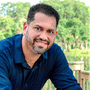 Javier Rojas Top real estate agent in Ocala