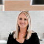 Bailey Hutchinson Top real estate agent in Jacksonville