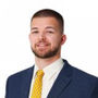 Matt McElhone Top real estate agent in Washington Depot