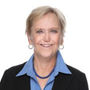 CINDY DAVIS Top real estate agent in San Diego