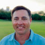 Joe Chapman Top real estate agent in McDonough