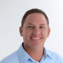 Tony Babington Top real estate agent in Englewood