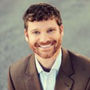 Jason Dailey Top real estate agent in Birmingham