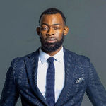 Headshot of Charles Lofton, real estate agent