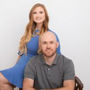 Megan Kennedy Top real estate agent in Columbus