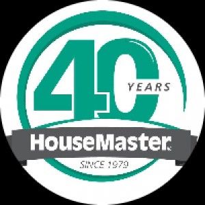 HouseMaster