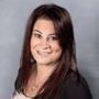 Amy Kollar Top real estate agent in Deerfield