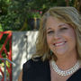 Andrea Moore Top real estate agent in Memphis