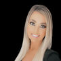 Suzanne Herron Top real estate agent in Westlake
