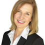 Pamela Beitzel Top real estate agent in Prescott