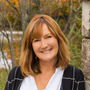 Jody Lockwood Top real estate agent in Birmingham